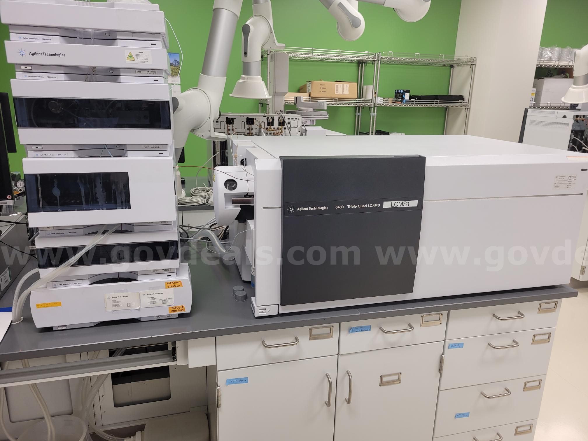 27221_3_bab453f7-98d6-48fb-