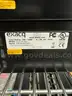 3 x Exacq NVR (network video recorder)