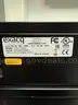 3 x Exacq NVR (network video recorder)