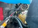 1996 GMC Top Kick 3116 Caterpillar Rescue Truck