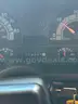 1996 GMC Top Kick 3116 Caterpillar Rescue Truck