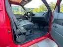 1996 GMC Top Kick 3116 Caterpillar Rescue Truck
