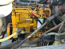 1996 GMC Top Kick 3116 Caterpillar Rescue Truck