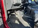 1996 GMC Top Kick 3116 Caterpillar Rescue Truck