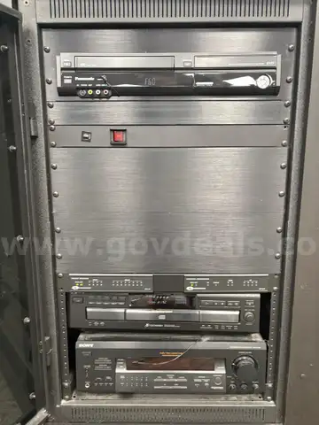AV System