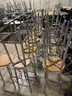 Stools