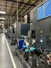 Makino A77 Horizontal Machining Line