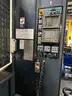 Makino A77 Horizontal Machining Line