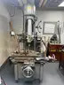 Moore Jig Boring Machine