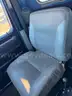 Int 4900 spreader dump truck