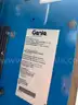 2008 Genie 135ft boom lift