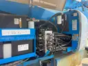 2008 Genie 135ft boom lift