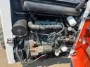 Bobcat 763