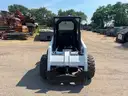 Bobcat 763