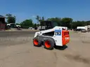 Bobcat 763
