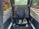 Bobcat 763