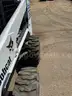 Bobcat 763