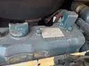 Bobcat 763