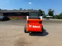 Bobcat 763