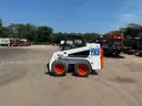 Bobcat 763