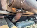 Bobcat 763