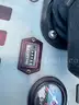Tennant 4300 LTLV vac