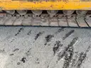 John Deere 650G Dozer