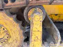 John Deere 650G Dozer