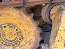 John Deere 650G Dozer
