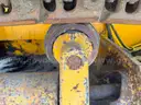 John Deere 650G Dozer