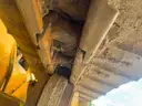John Deere 650G Dozer