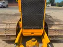 John Deere 650G Dozer