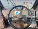 Cat TH103 Telehandler forklift