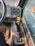 Cat TH103 Telehandler forklift