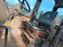 Cat TH103 Telehandler forklift