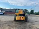Cat TH103 Telehandler forklift