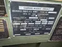 Lance XM667 track missile carrier