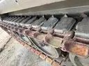 Lance XM667 track missile carrier