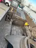Lance XM667 track missile carrier