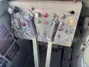 Lance XM667 track missile carrier