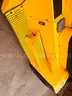 2007 Hyster H280HD Pneumatic Tire Forklift