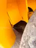 2007 Hyster H280HD Pneumatic Tire Forklift