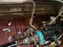 05 Custom push boat