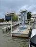 05 Custom push boat
