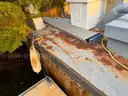 05 Custom push boat