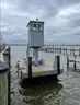 05 Custom push boat