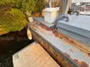 05 Custom push boat