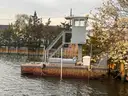 05 Custom push boat