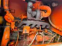 John Deere 544E Wheel Loader