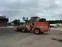 John Deere 544E Wheel Loader